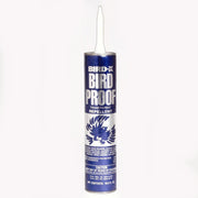 Bird Proof Transparent Repellent Gel 10 oz - Momma's Home Store