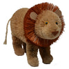 Buri Bristle Lion 12 inch