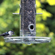 Omni Bird Feeder Seed Tray