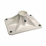 Bird House/Feeder Mounting Bracket