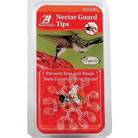 Aspects Feeder Nectar Guard Tips - Momma's Home Store