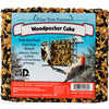 Woodpecker Seed Cake 2.5 lb