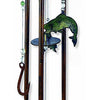 Catch of the Day Fish Wind Chime