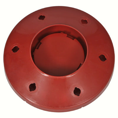 Replacement Feeder Base PP 220