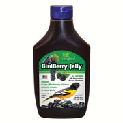 All Natural Birdberry Jelly 20 oz