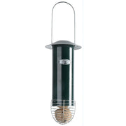 Automatic Tube Suet Ball Feeder - Momma's Home Store
