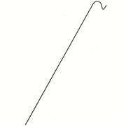 Replacement Wire Hanging Hook PP 215P