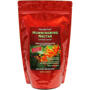 Naturally Fresh Hummingbird Nectar