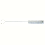 Sturdy Tube Bird Feeder Cleaning Brush