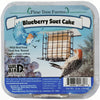 Blueberry Suet Cake 12 oz - 3 pack