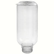 Dr JBs Switchable Feeder Jar 80 oz