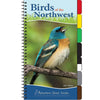 Birds of the Northwest Quick Guide