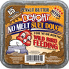Peanut Butter Delight No Melt Suet - 3 pk