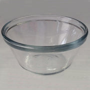 Fruit & Jelly Feeder Replacement Cup
