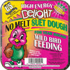 Seed Suet Dough No Melt - 3 pk
