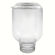 Dr JBs Switchable Feeder Jar 48 oz