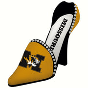 Missouri Tigers Team Shoe Bottle Holder
