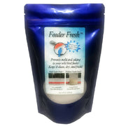 Feeder Fresh Bird Feeder Granules 9 oz