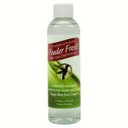 Feeder Fresh Nectar Defender 4 oz