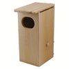 Black Bellied Whistling Duck House - Momma's Home Store