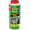 Cat Repellent - Coyote/Fox Urine Granules 28.5 oz