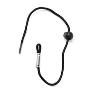 Sky Cafe Bird Feeder Pole Mount Kit - Momma's Home Store