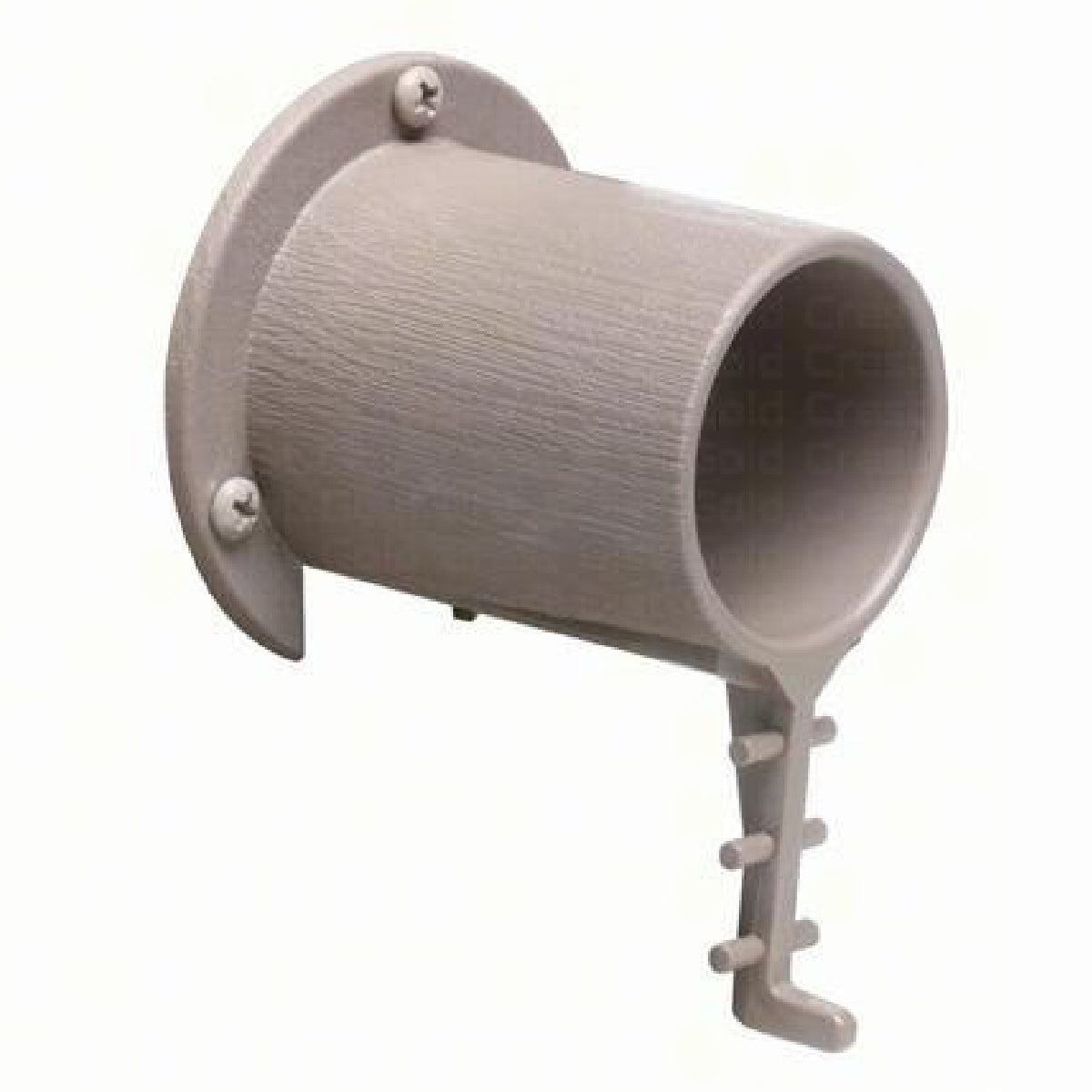 Bird Guardian Bird House Protector Momma's Home Store