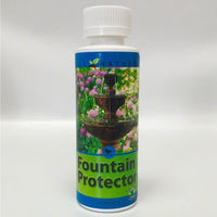 Fountain Protector All Natural 4 oz - Momma's Home Store