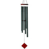 Chimes of Neptune Evergreen Wind Chime 54"