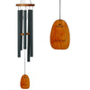 Chimes of Mozart Wind Chime Large