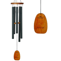Chimes of Mozart Wind Chime Large