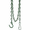 Bird Feeder Hanging Chain 33 inch
