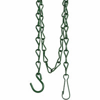 Bird Feeder Hanging Chain 33 inch