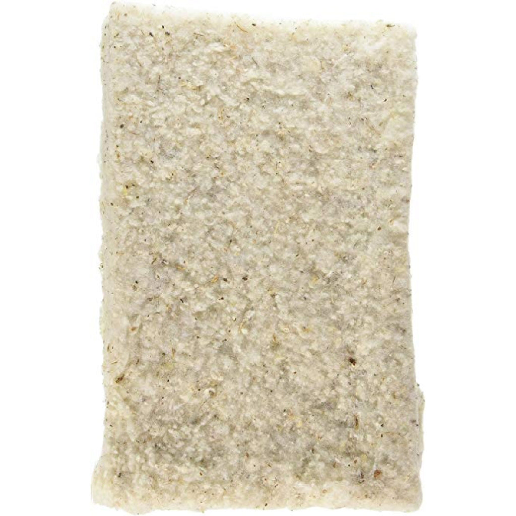 Hummer Helper Nest Material | Momma's Home Store