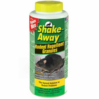 Rodent Repellent Granules 28.5  oz