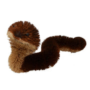 Buri Bristle Snake Cobra 12 inch