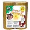 Sweet Corn Squirrelog Refill 2 pack - Momma's Home Store