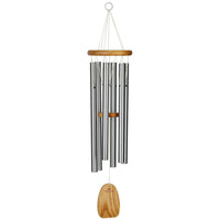 Blowin' in the Wind Chime 34"
