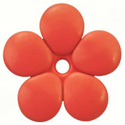 Dr JBs Feeder Flower Petals 5 pack - Momma's Home Store