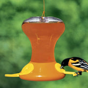 Oriole Nectar Bird Feeder 30 oz