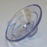 Window Feeder Replacement Suction Cup