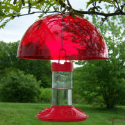 Hummer Helper Hummer Helmet