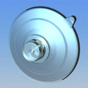 Suction Cup Replacement Medium