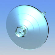 Suction Cup Replacement Large