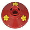 Replacement Feeder Base w/Flower Ports PP 211, 216