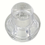 Acrylic Hub Perky Pet Model 340