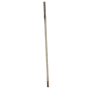 Super Carousel Feeder K-351 Center Rod