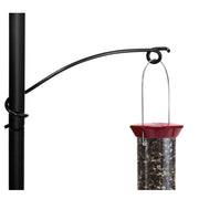 Safety Wrap Pole Mount Hook