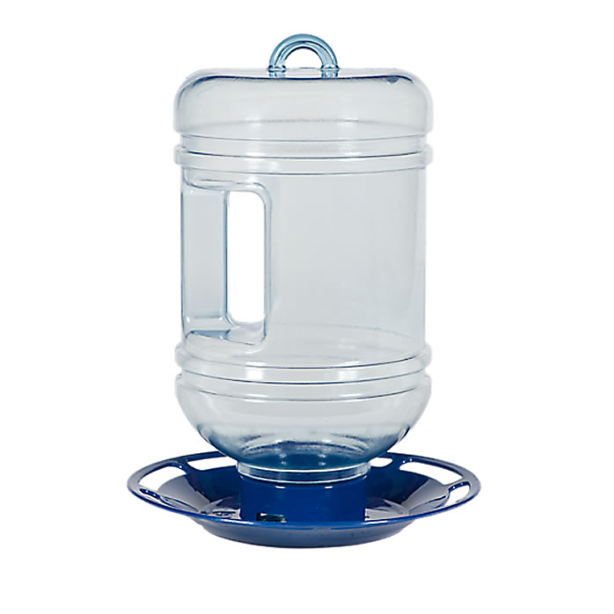Water Cooler Bird Waterer Momma's Home Store