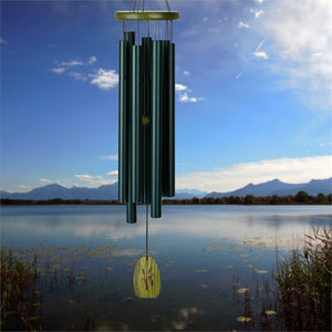 Chimes of Bavaria Wind Chime